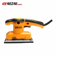 سنباده لرزان تخت اینکو مدل FS3208