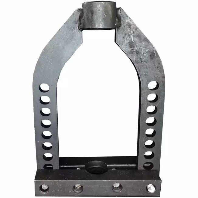 کله پلوس درآر پژو