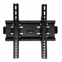 پایه دیواری تلویزیون تی وی جک Z1