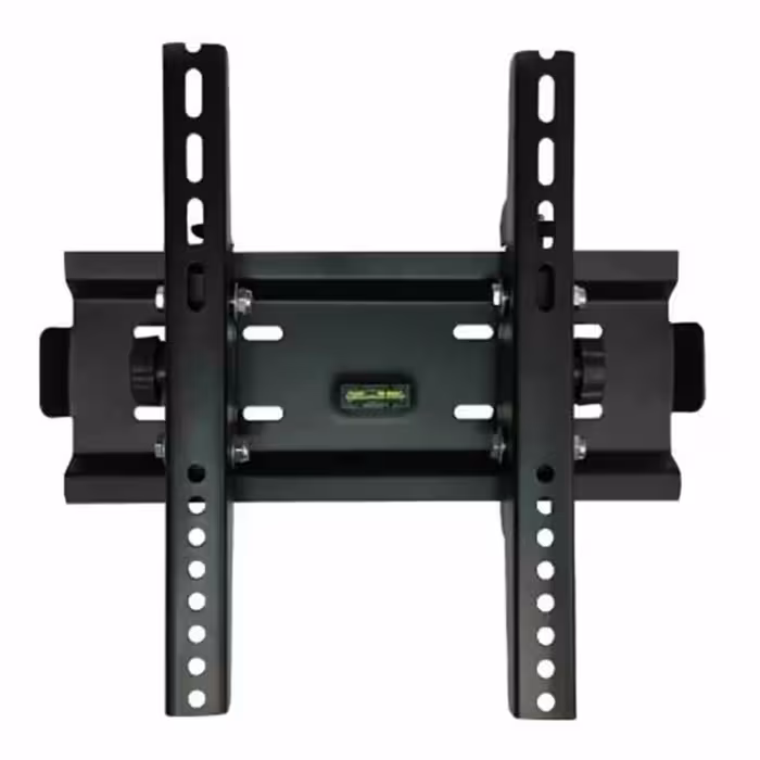 پایه دیواری تلویزیون تی وی جک Z1