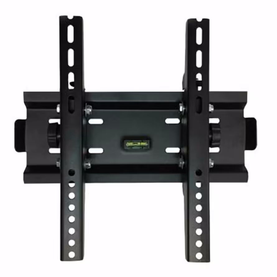 پایه دیواری تلویزیون تی وی جک Z1