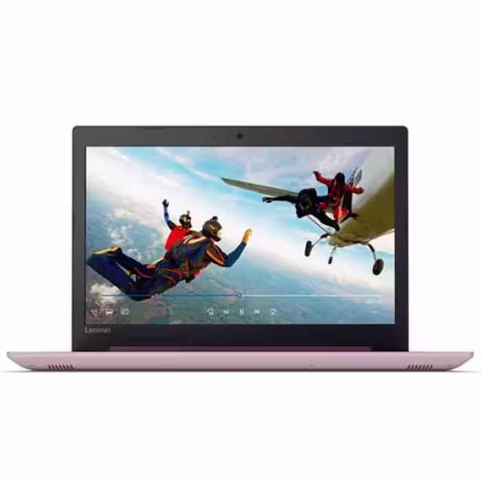 لپ تاپ 15 اینچی لنوو مدل -IdeaPad-IP330-i7-8G-1T-2G - فروشگاه اینترنتی طیف سنتر