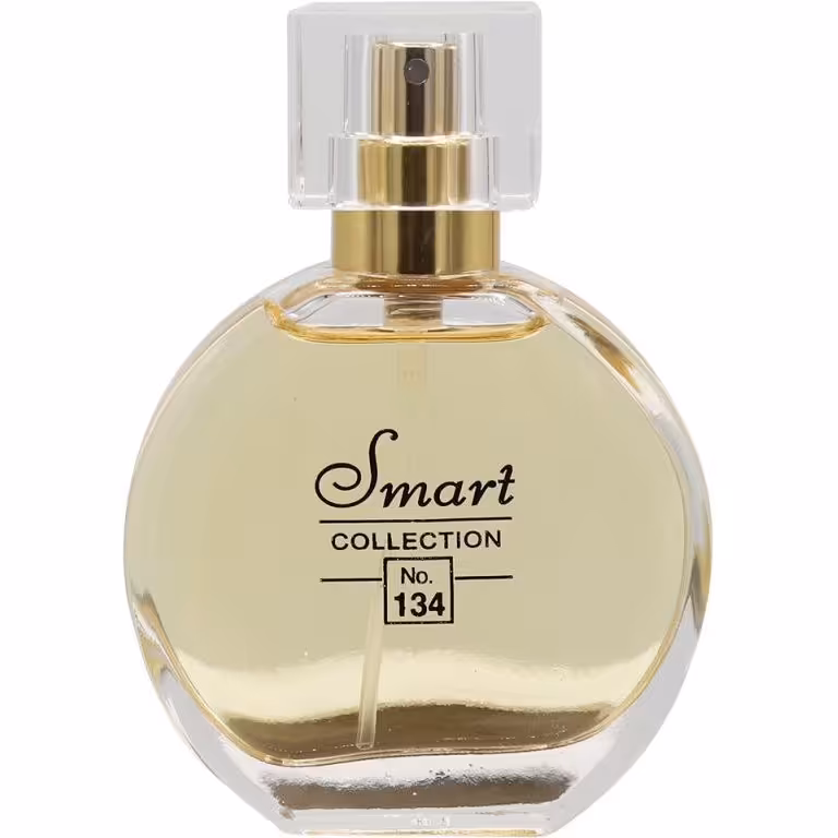 ادکلن شنل چنس اسمارت کالکشن 25 میل - Smart Collection no 134 Chanel Chance 25 ml