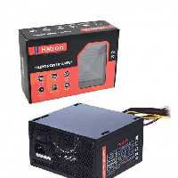 پاور کیس Hatron مدل HPS280

