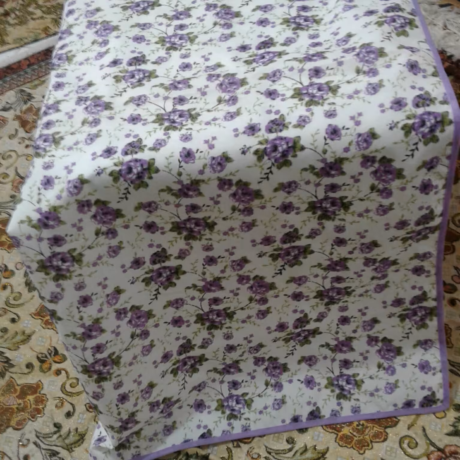 نمگیر ظروف - سرویس پارچه ای اشپزخانه - سرویس عروس  - نمگیر  اشپزخانه