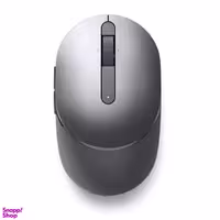 ماوس بی سیم دل مدل PRO WIRELESS MS2150
