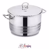 قابلمه کرکماز مگا A1952
