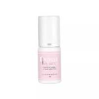 چسب مژه اکسپرت پیوریتی (EXPERT PURITY) دلوکس DLUX