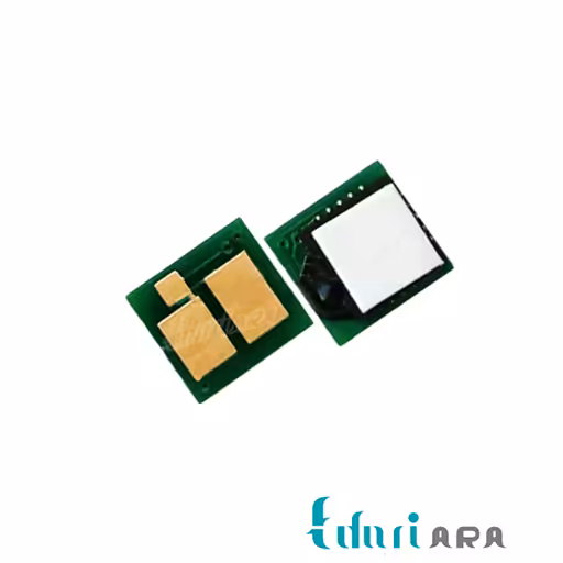 چیپ یونیت درام کارتریج اچ پی 19A