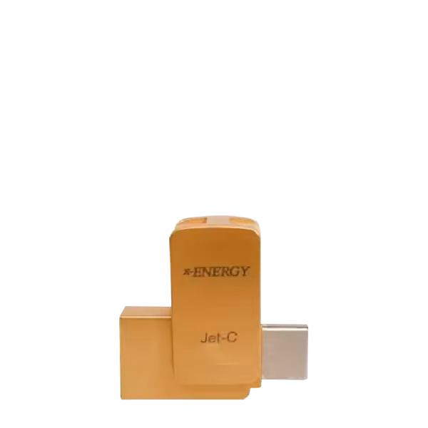 فلش مموری ایکس-انرژی مدل JET-C Type-c 3.0 ظرفیت 32گیگابایت