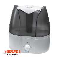 بخور سرد اولتراسونیک ایزی لایف GS 668