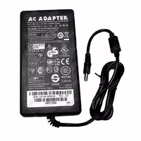 آداپتور سوئیچینگ 48 ولت 3 آمپر Adapter 48V 3A