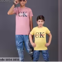 بلوتک مد اس کای