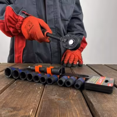 اچار بکس ریلی ویژه خارجی