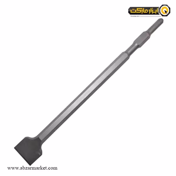 قلم شش گوش نوک پهن ولف سری 810 مدل 1750