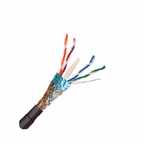 RP-NC6SO-BLA-305 - فروشگاه اینترنتی طیف سنتر