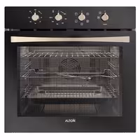 فر توکار آلتون مدل V100