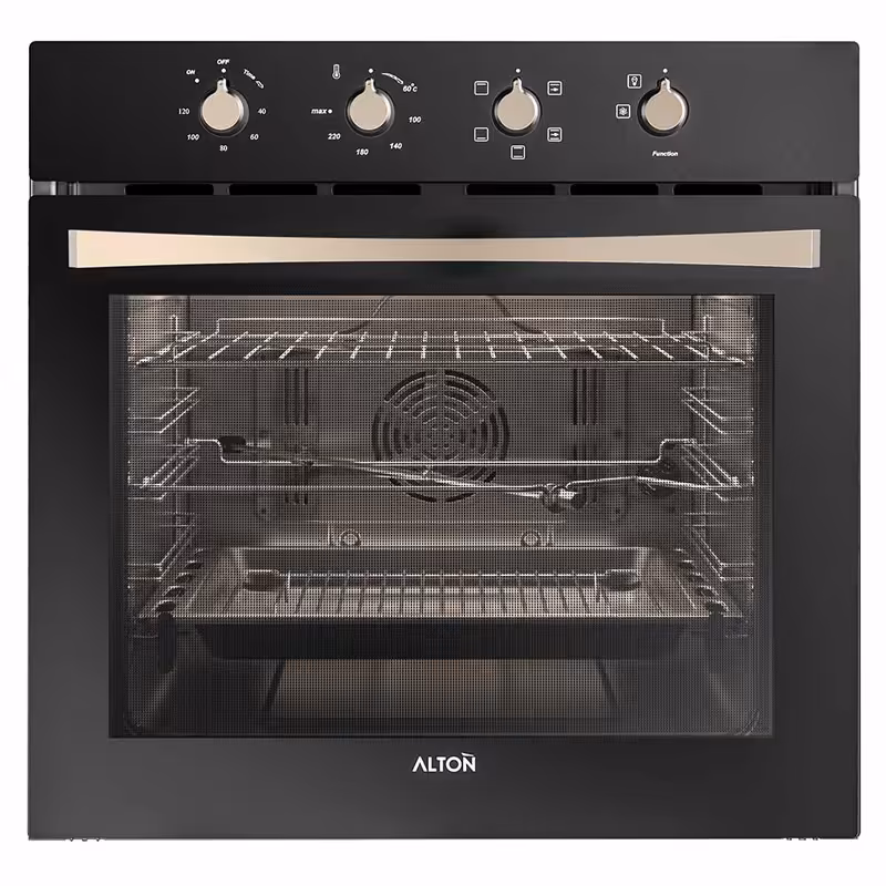 فر توکار آلتون مدل V100