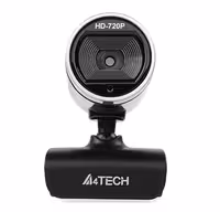 وب کم ای فورتک مدل PK-910P