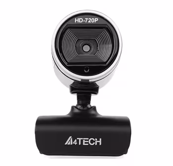 وب کم ای فورتک مدل PK-910P