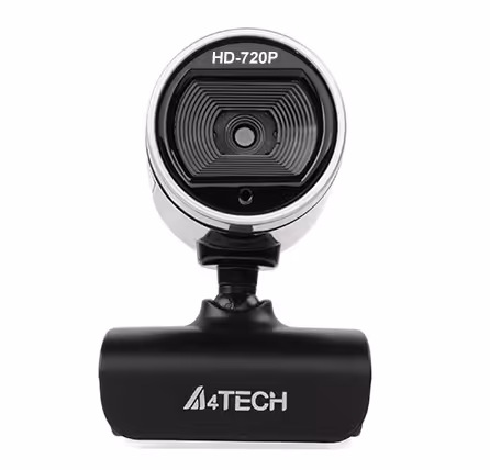 وب کم ای فورتک مدل PK-910P