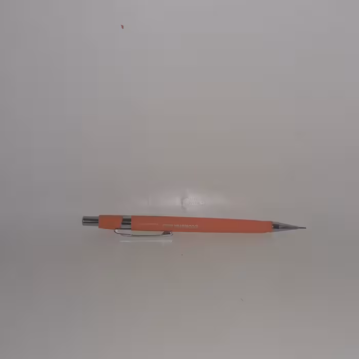 مداد نوکی 0.7 کرونا