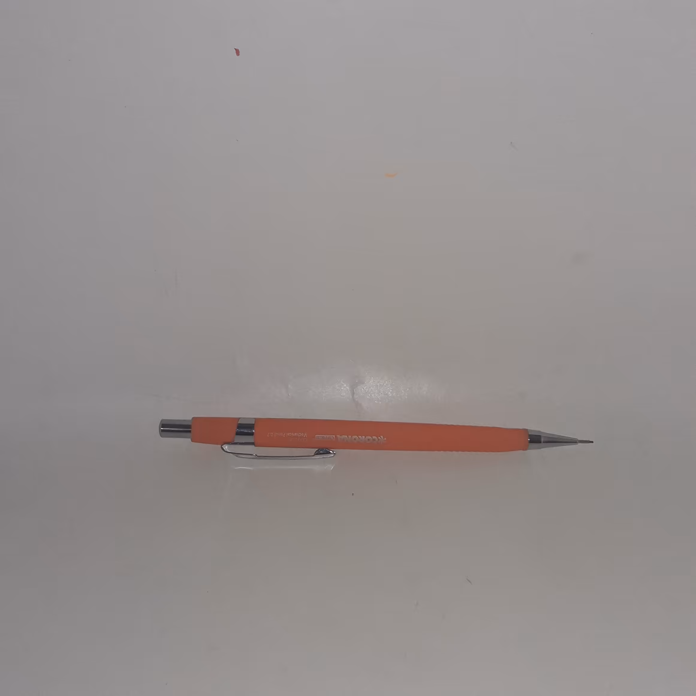 مداد نوکی 0.7 کرونا