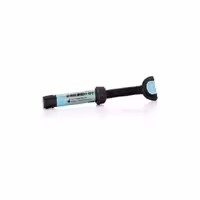 کامپوزیت یونیورسال | Clearfil ES-2