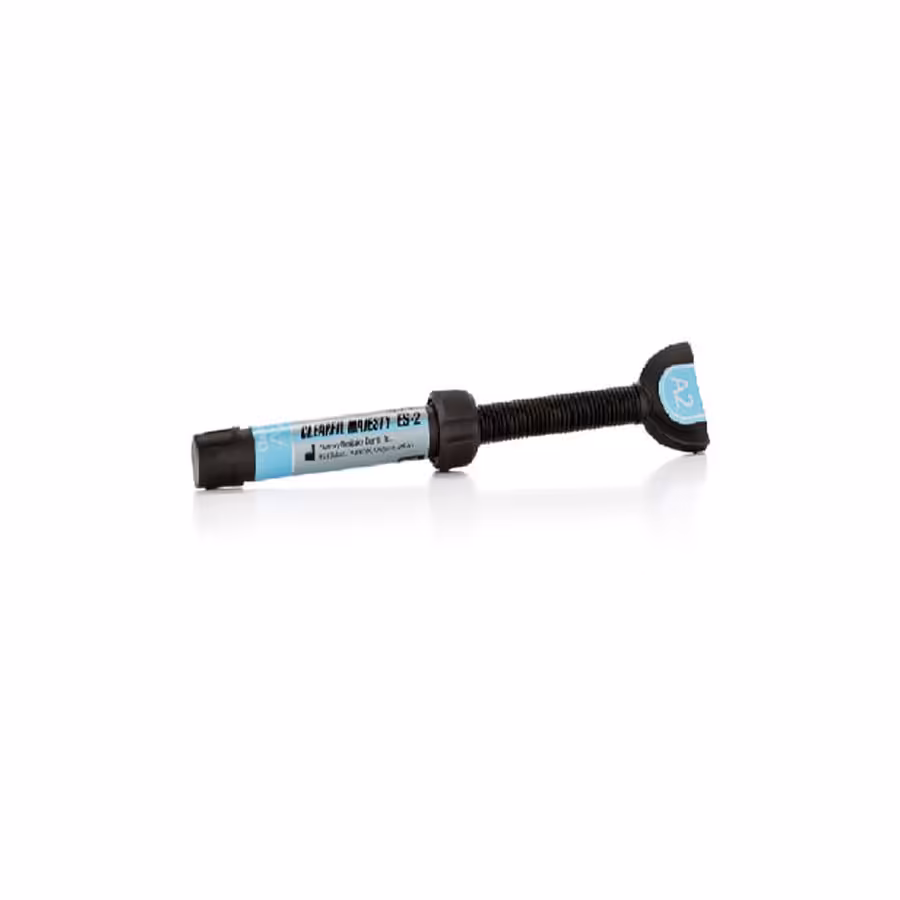 کامپوزیت یونیورسال | Clearfil ES-2