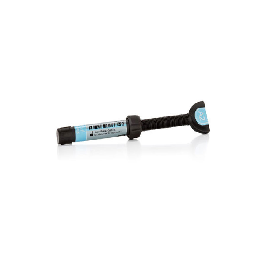 کامپوزیت یونیورسال | Clearfil ES-2