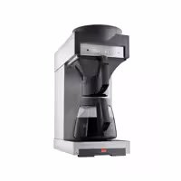 قهوه ساز ملیتا Melitta مدل M170M