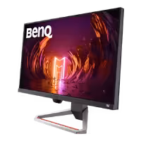 مشخصات ، قیمت و خرید مانیتور گیمینگ بنکیو BenQ EX2710
