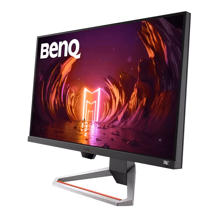 مشخصات ، قیمت و خرید مانیتور گیمینگ بنکیو BenQ EX2710