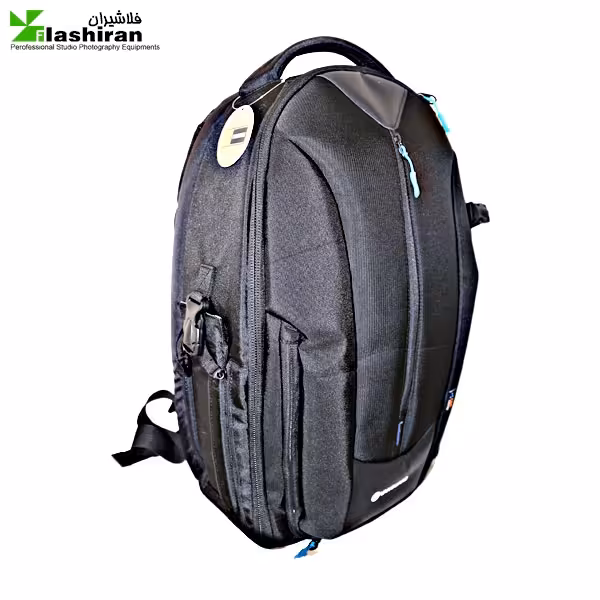 کوله پشتی 2552