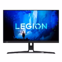مانیتور گیمینگ لنوو مدل Legion Y25-30 سایز 24.5 اینچ