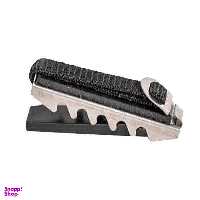 بند گیتار مدل کاپو 009