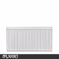 رادیاتور پنلی ایران رادیاتور 120 سانتی متری