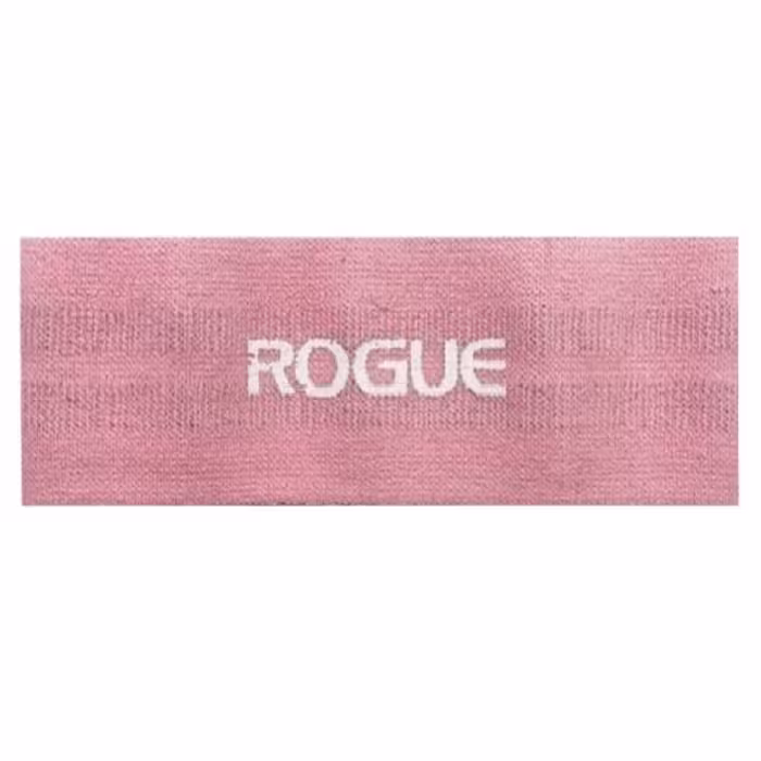 کش مینی لوپ روگ مدل پارچه ای R40r43