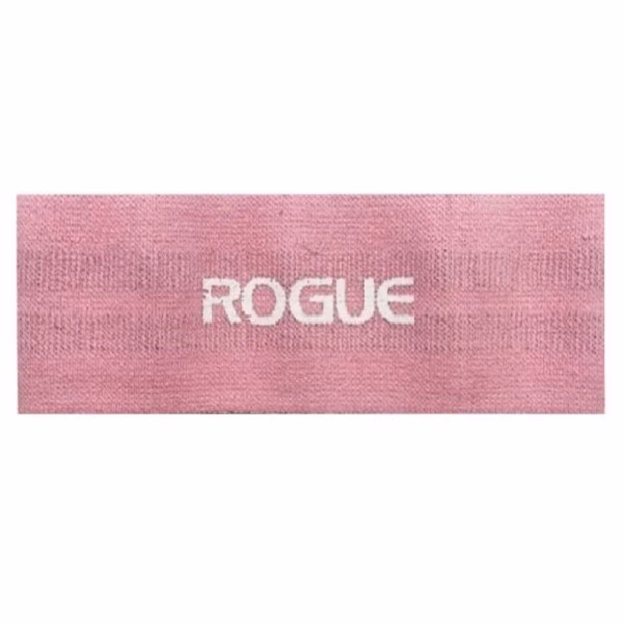 کش مینی لوپ روگ مدل پارچه ای R40r43