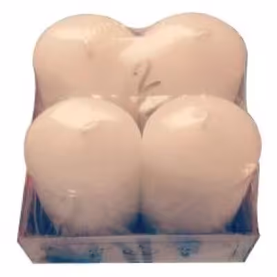 شمع طرح ایکیا