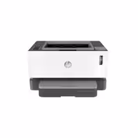 پرینتر لیزری اچ پی مدل Neverstop Laser 1000A