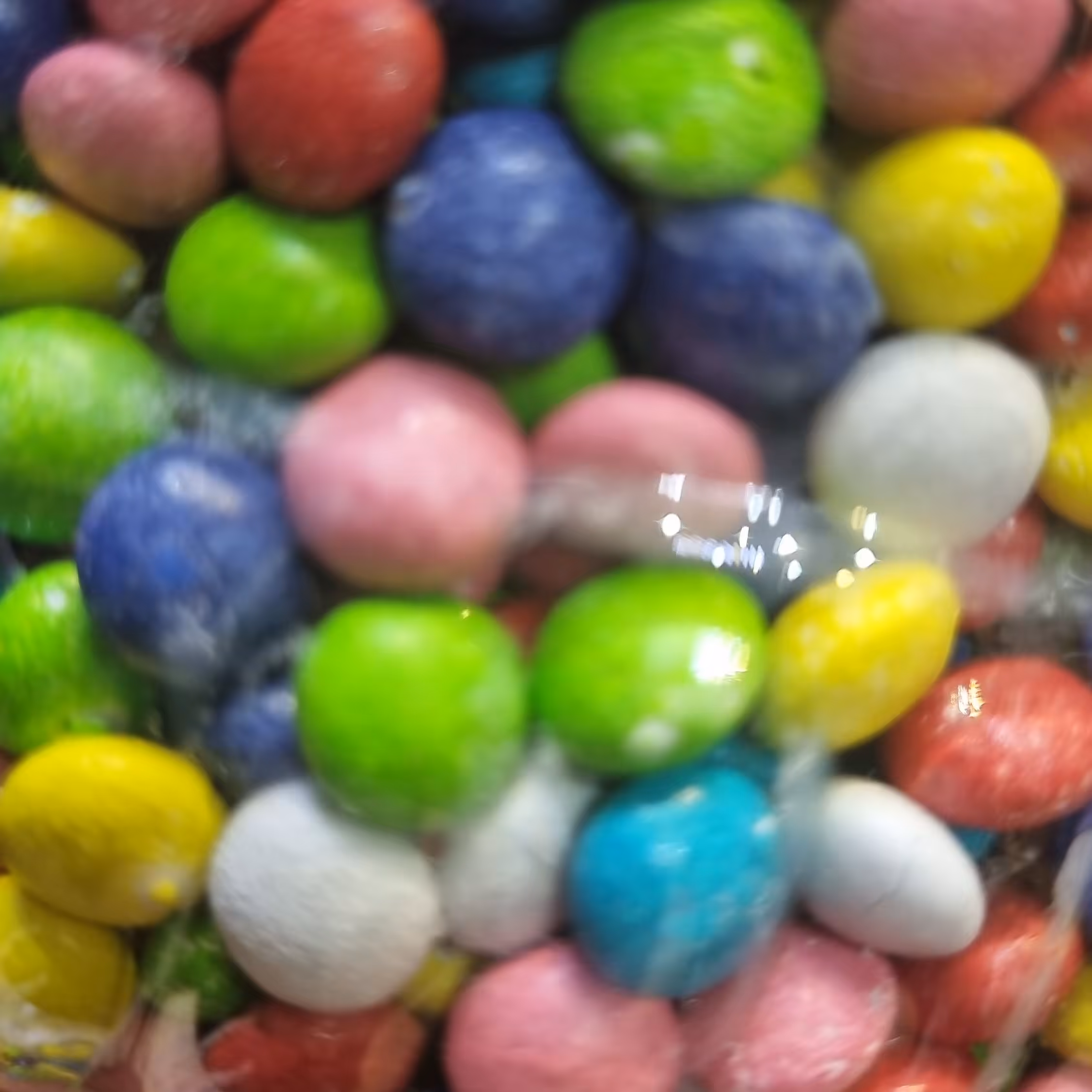 بهترین کیفیت اسمارتیز