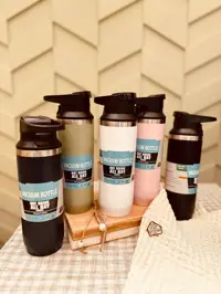 تراول ماگ 500 میل طرح استنلی کد001652