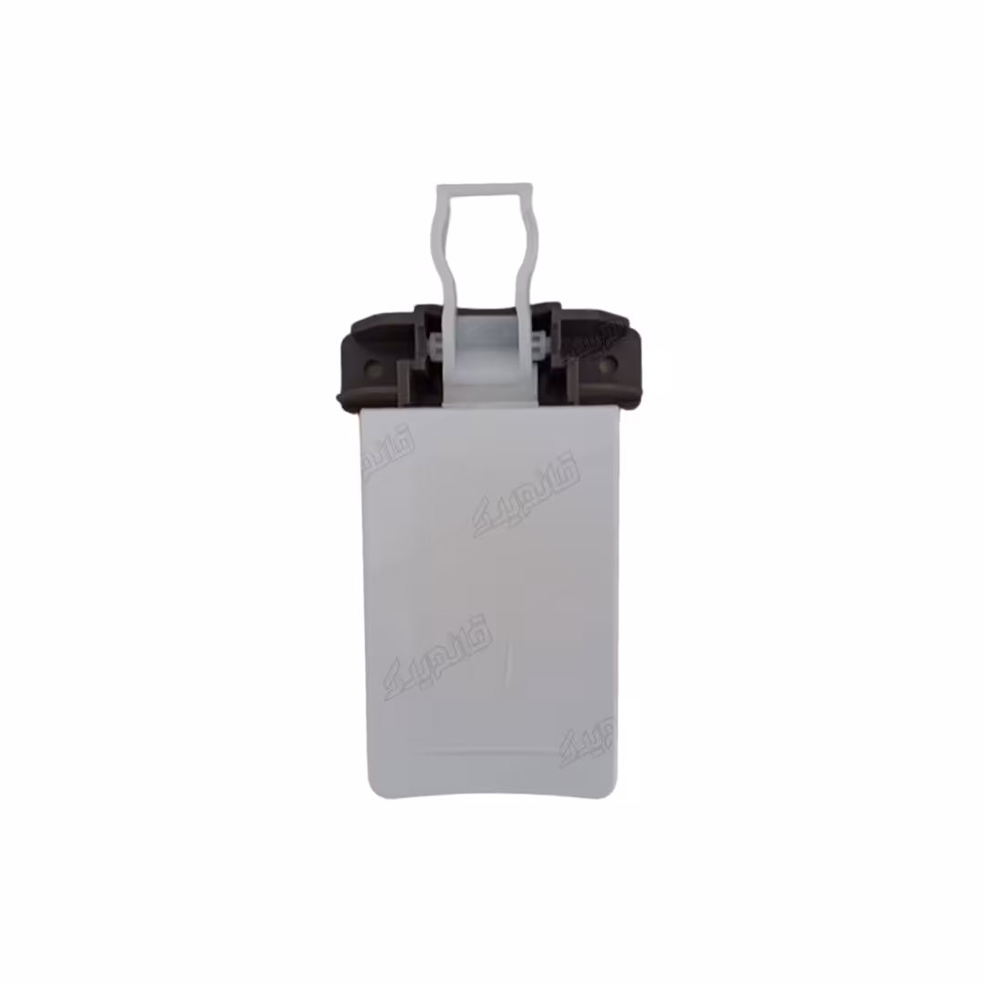 پدال آبسردکن یخچال ساید ال جی