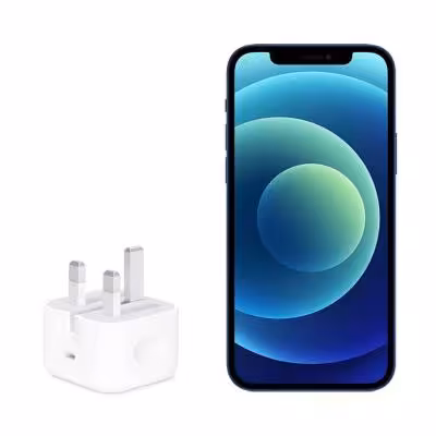 آداپتور آیفون 16