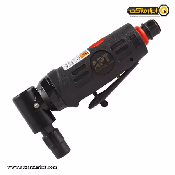 فرز انگشتی بادی سرکج APT مدل AP-152-5227