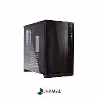 کیس کامپیوتر لیان لی مدل O11 Dynamic Black
فروشگاه اینترنتی تخصصی لپتاپ لپ مال