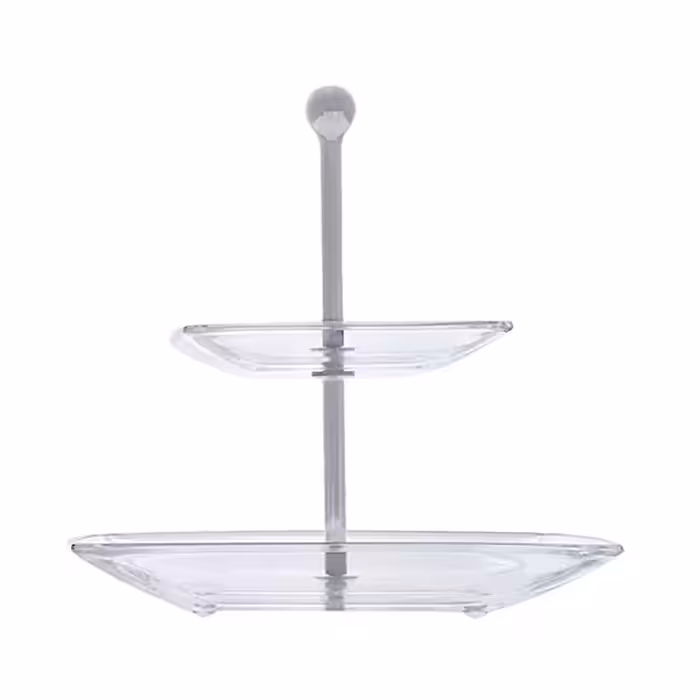 شیرینی خوری دو طبقه تورسلو اگو