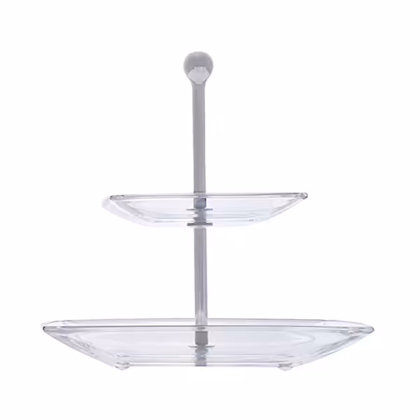 شیرینی خوری دو طبقه تورسلو اگو