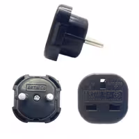 تبدیل 3 به 2 مدل Artin با کیفیت عالی